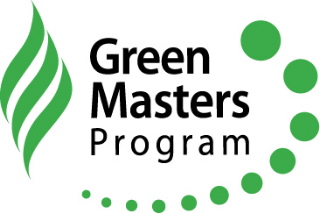 Wagner Green Masters Program