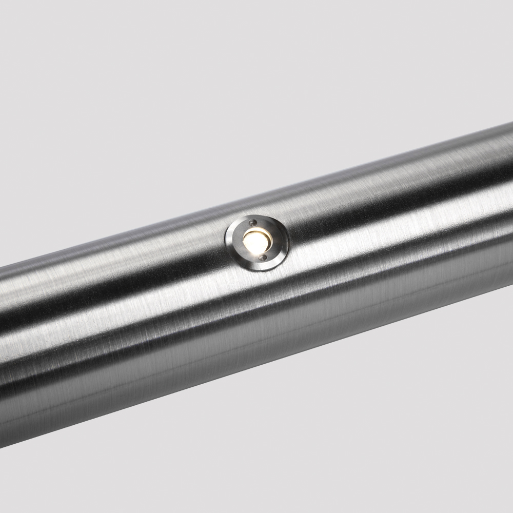 Lumenpod 16 Product Image