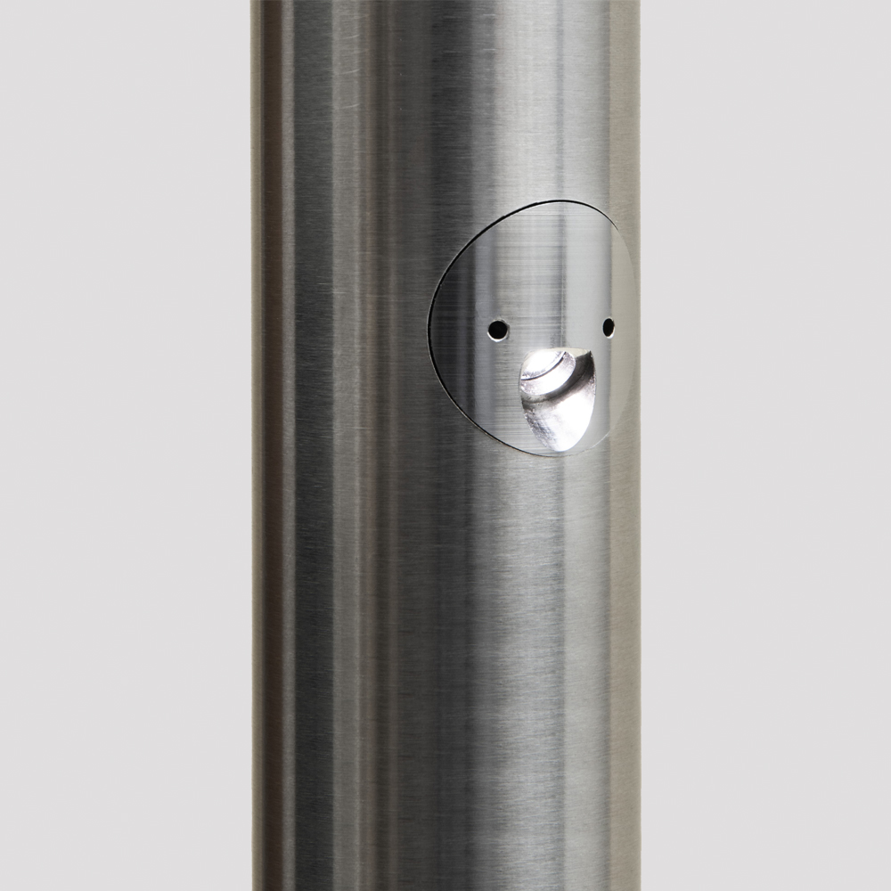 Lumenpod 30 Product Image